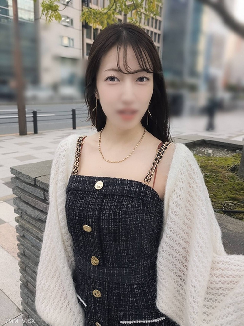 FC2-PPV-4897171 *Currently limited to 50 offers* [Port area project] Investor Arina Xiaojie (28 years old) Internal shooting ×② | FC2 electronic market