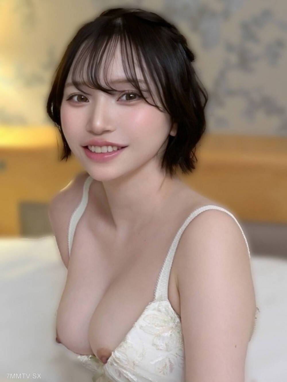 FC2-PPV-4913823 [Time-limited broadcast] "National Medical University School G Cup 19 Years Old Beauty" by Makoto Ikuko. Rare footage released for a short period of time. *Immediate consolidation | FC2 electronic market