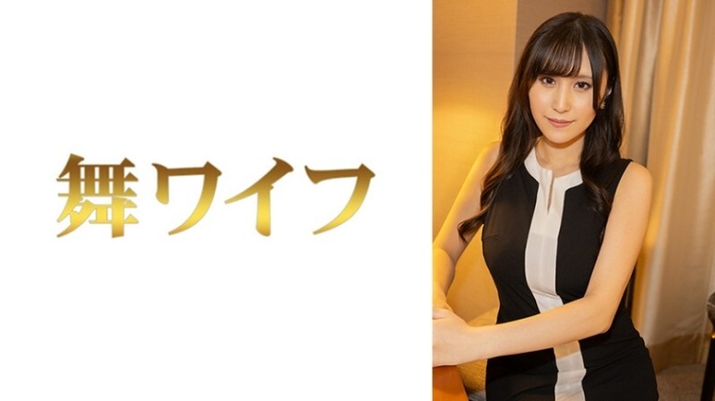 MY-1050 "Amemiya Kaori 2": MGS Video Adult Video Streaming Site