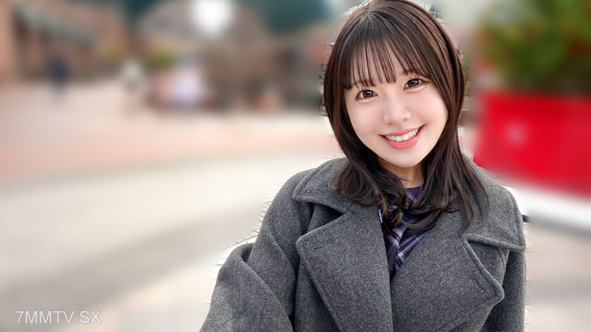 SIRO-5683 Chew! The cute theme of animation and sound, Ms. Rakuen, appears! Oversensitive, unstoppable high tide! Too cute, Koshochi stabbing! The beginning of a positive sexual attraction! Landlord——! Sanitary paper ready! ? [First beat] Amiji post AV → AV experience beat 2567